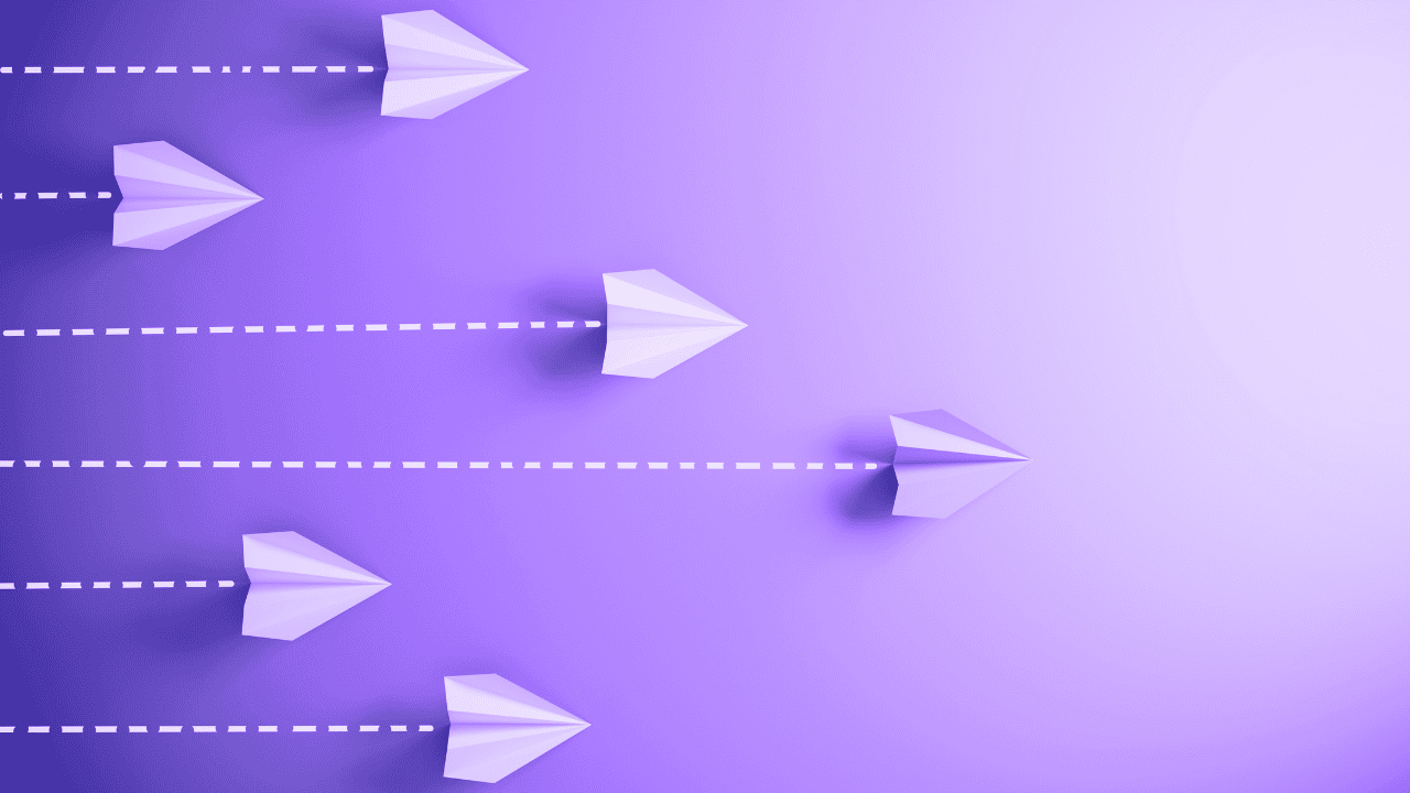 Influence vs. Control: The Leadership Shift that Changes Everything Jamie article