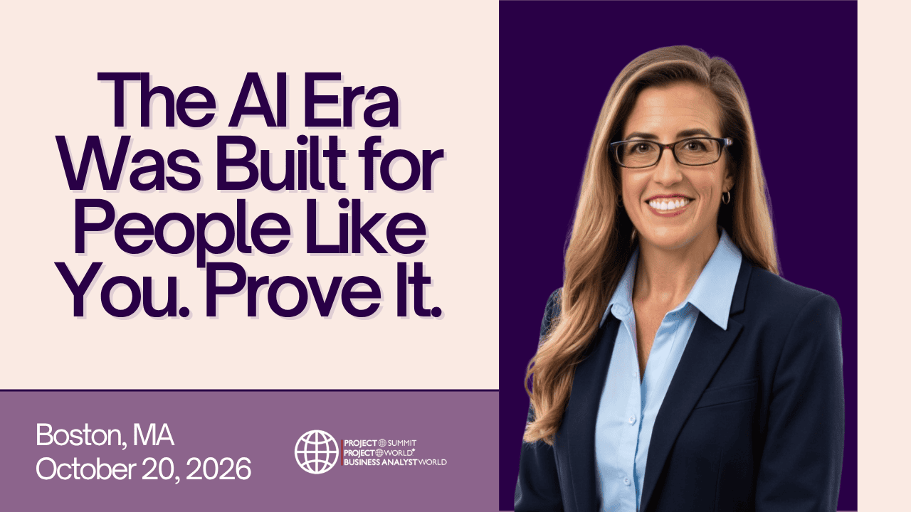 AI Era