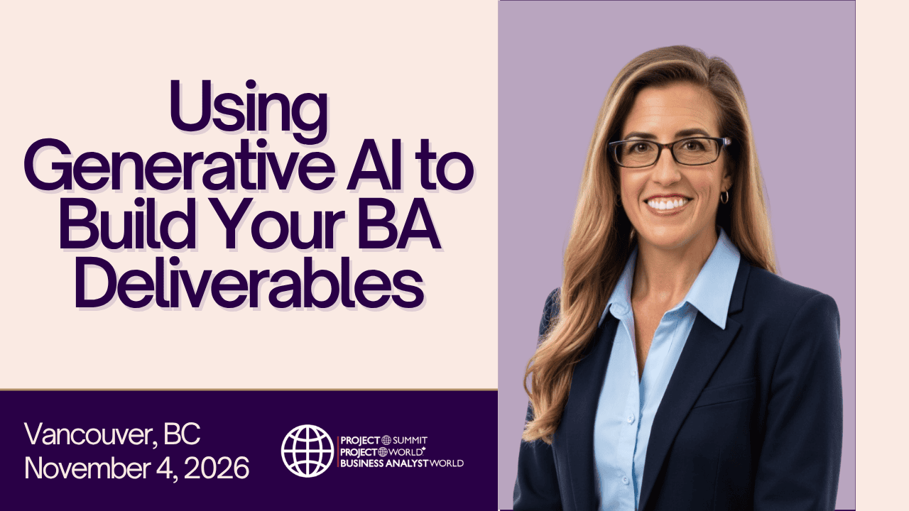 Generative AI workshop