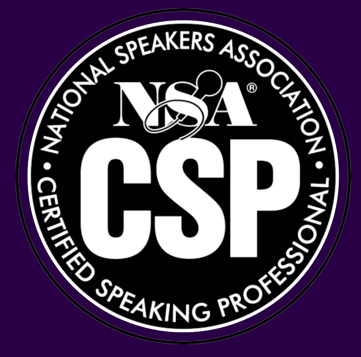 CSP Logo