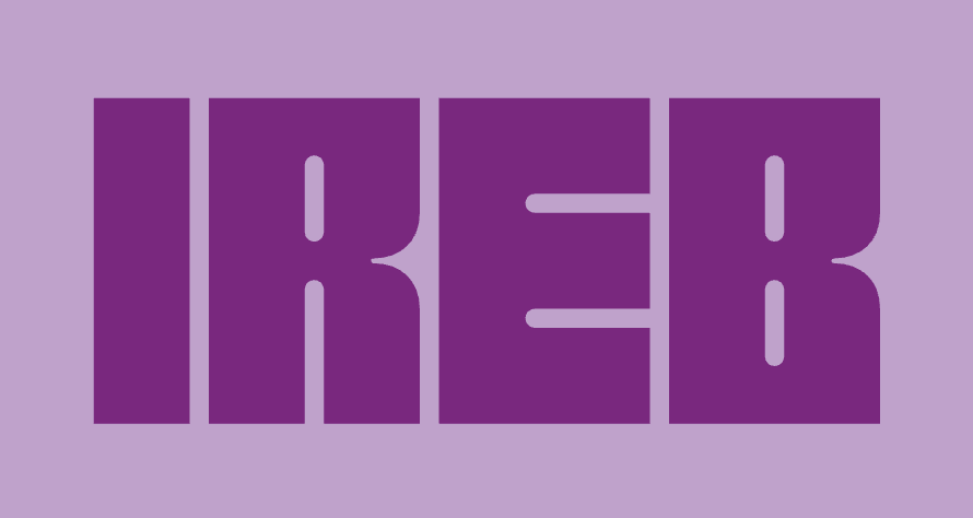 IREB