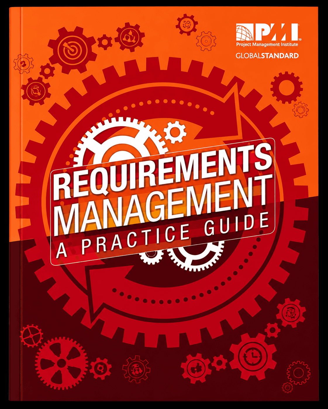 PMI Requirements Management