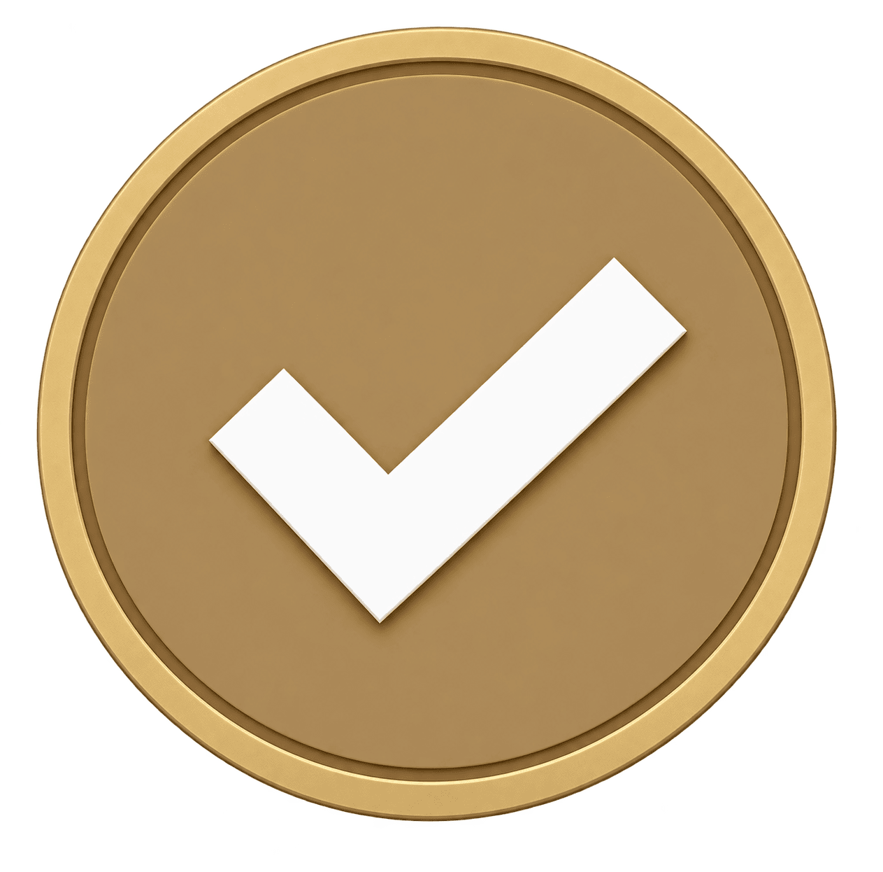 Checkmark