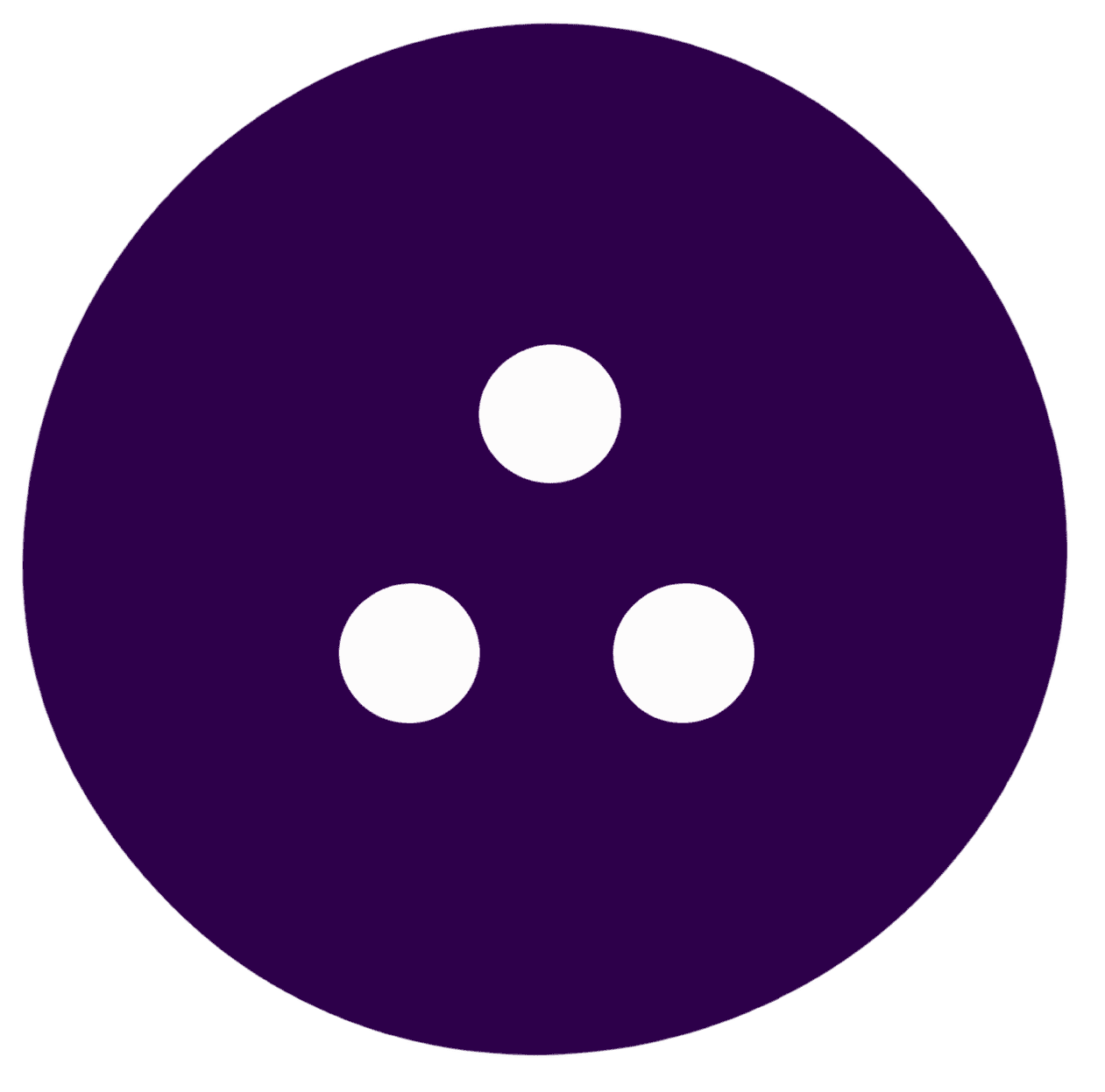 Dots