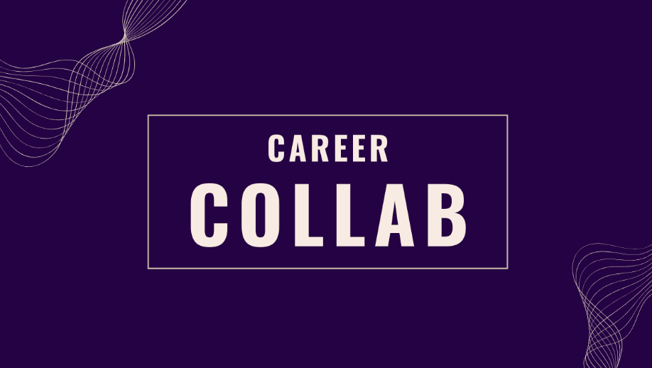 Career Collab Chat