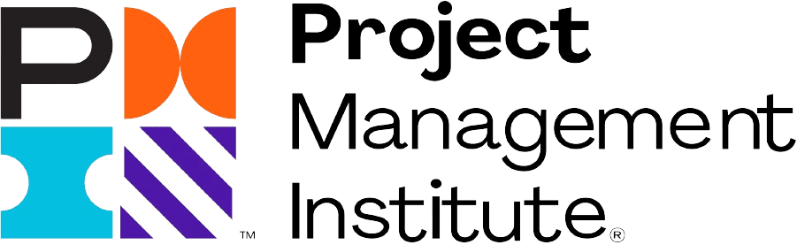 Project Management Institute logo
