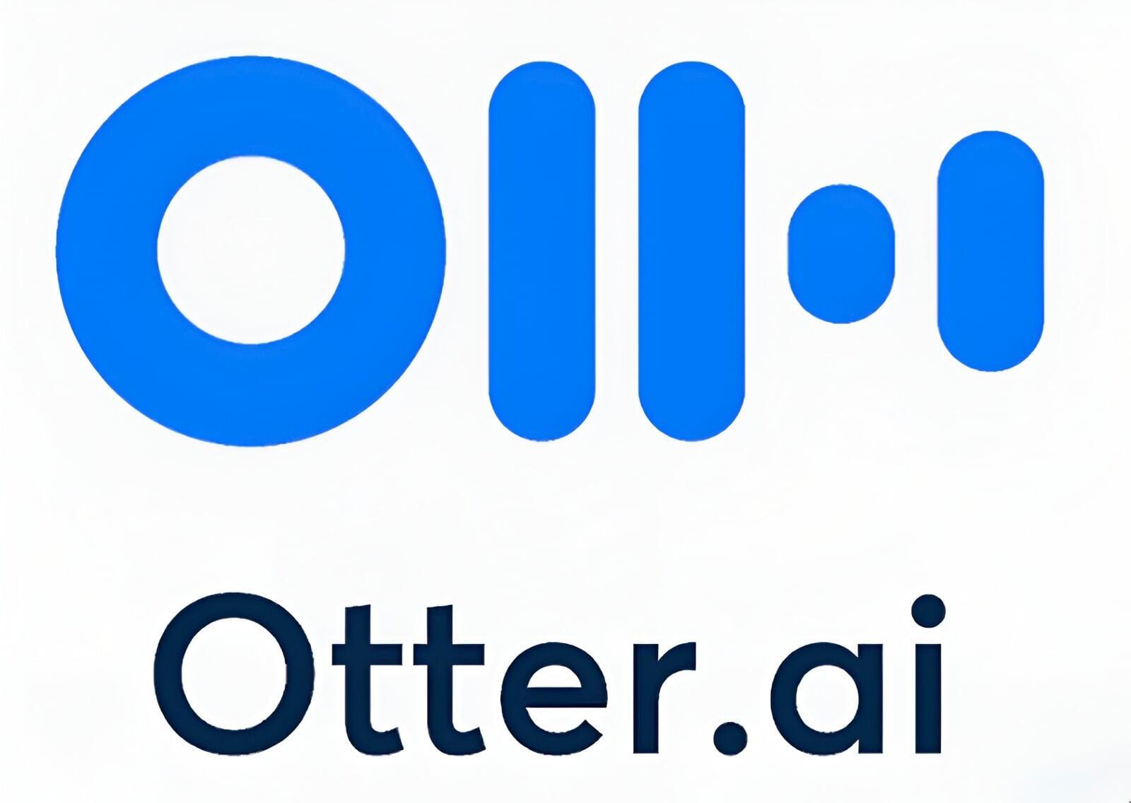 OtterAI